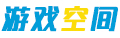 聚焦日報